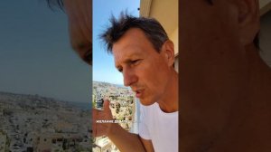 Почему распадаются семьи