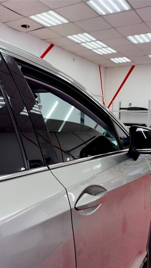 Работы на Lexus RX200t