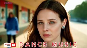 🎵 Ты Обещал Мне — Лирический Шансон