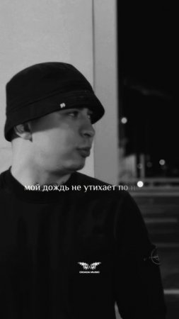 «Оставлю себе в памяти…» / Как вам строки от Ramil’?