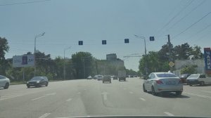Краснодар 28.06.2025 #8 (gt3)