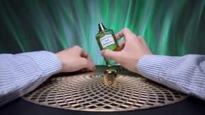 Тот самый ветивер / MANCERA VETIVER SENSUEL