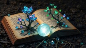 Предсказание. Ответ на свой вопрос. Подсказка.