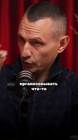 КАК СОЮЗ ЭНЕРГИЙ ВОЛИ И УТЯШЕВОЕЙ ВЛИЯЕТ НА ЛЯЙСАН
