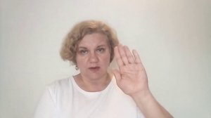 2 июня 2023 г.