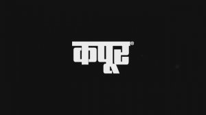 Показ коллекции Dhruv Kapoor осень-зима 2025-2026