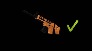 играю в Rivals но только с шв