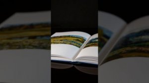Обложка книги в типографии ВАШ ФОРМАТ