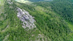 Гладкий камень