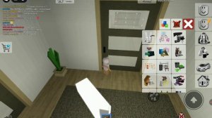 дет дом в брукхейвен рп