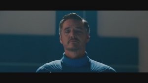 🌟 FANTASTIC FOUR: FIRST STEPS | РАЗБОР ФИНАЛЬНОГО ТРЕЙЛЕРА – ПАСХАЛКИ, ДЕТАЛИ И СЕКРЕТЫ!