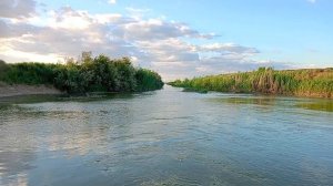Солнце, воздух и вода наши верные друзья