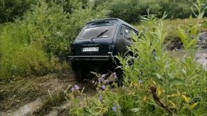 выезд за ТЭЦ 5.mp4