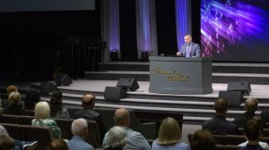 Июнь 27, 2025 – Пятница, Даниил Максимов, Возвращение к древнему пути добра