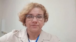 24 ноября 2023 г.