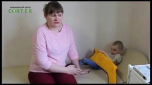 Михаил М