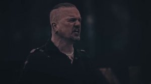 MANEGARM - Hör mitt kall (Official Video) | Napalm Records