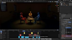 10.06 - Exercise Table Conversation