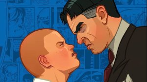Bully Scholarship Edition Прохождение #12