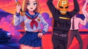 Разводник: Разоблачение автолохотронов! JDM-бунт за правду честные отзывы про автосалоны.