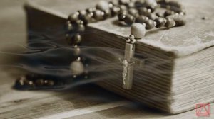 Св. Исаак Сирианин Подвижническия наставления ч.9