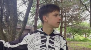 Fall away fan music video. Twenty one pilots