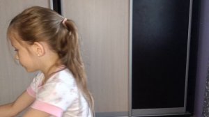 Обзор на канцелярию для первого класса.