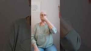 Нади Шодхана - попеременное дыхание носом