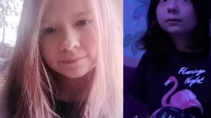 с 1 июля спасибо за все подписки за все просмотры обожаю вас 😍😍😍