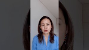 Отзыв о курсах "Генные ключи - Раскрытие потенциала Души", "22 энергии мироздания и Сила Рода".
