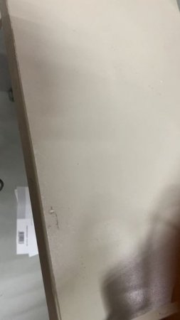 IMG_1246