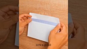 Давно мы не делились подборкой дельных лайфхаков. Может кому-нибудь пригодится