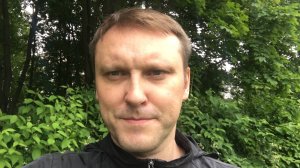 На кого нацелены информационные вбросы