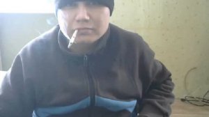 Hooligan Demo part prod by Hooligan -бессмертное энергетическое существо   6007248128546