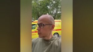 Ижевск, находящийся более чем в 1200 км от украинской границы, в ночь на 1 июля был атакован…🔽🔽🔽