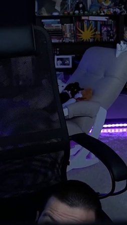 бах бах  #mzlfff