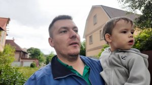 Яцкоборовский. НЕОЖИДАЛИ ЧТО ТАК БУДЕТ.. ИЩЕМ ВЫХОД ИЗ СИТУАЦИИ