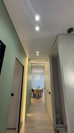 СТОК-ПОТОЛОК  #натяжные_потолки #натяжныепотолкиотзывы #homedecor
