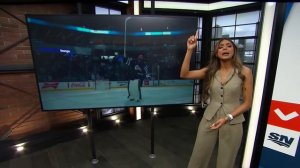 Top 25 Players In The NHL Right Now