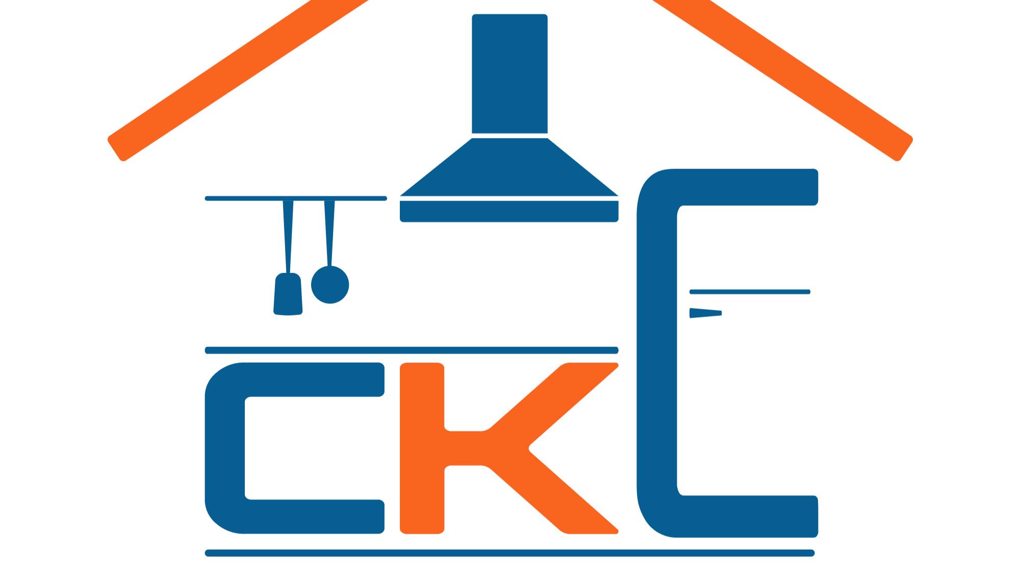 Инструкция стеллаж смотреть онлайн