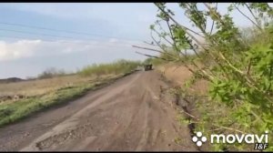 выживем назло