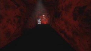 Сталкер. Мод Альтернатива 1.4. Концовка : Гордон, Шутка, Трюм, картины, Стрелок (сталкер).