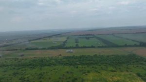 ‼️🇷🇺114-я бригада освободила Дачное в Днепропетровской области и прорвалась на 4 км вглубь…🔽🔽🔽