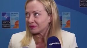 ...когда зеленский поделился....