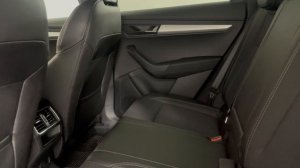 Skoda Karoq '2021 12690