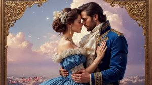 ЗАМУЖ НЕ ХОЧУ! Дерзкая история офисной работницы. Попаданка. Аудиокнига полностью.