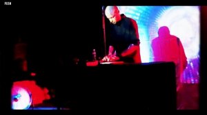 FAME FLOW Life DnB PLEEM Красноярск