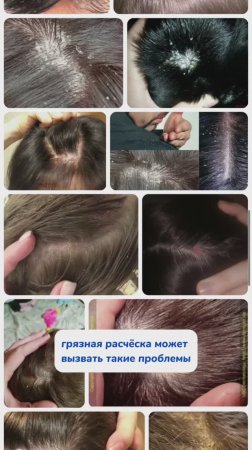 Этот очиститель - мое средство от всего! 
Артикул на WB #93550775
Ozon #655295171