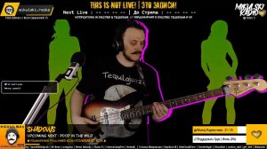 Mikulski_24/7 ( ಠ┏ل͜┓ಠ )