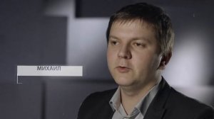Центр инженерного дизайна Karfidov Lab основные принципы